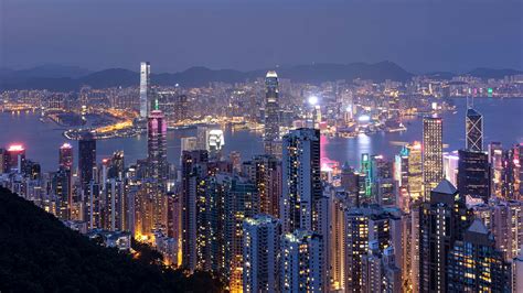 totomidas hongkong|totomidas2d.com.